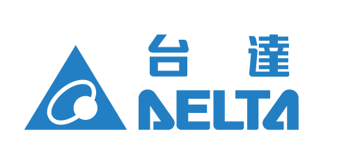 特約商店暨員購平台